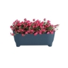 Rotoform Polymer Garden Box Planter