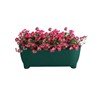 Rotoform Polymer Garden Box Planter
