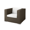 Lounge Chair Deep Cushion
