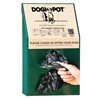Dogipot JR Litter Bag Dispenser For Dog Waste