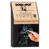 Dogipot JR Litter Bag Dispenser For Dog Waste