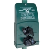 Picture of Dogipot Jr. Poly Dispenser for Dog Waste