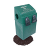 	DogValet Dogipot Pet Stations - Mounted