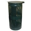 DOGIPOT® 10 Gallon Waste Receptacle