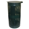 DOGIPOT® 10 Gallon Waste Receptacle