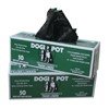 DOGIPOT Poly Pet Waste Liner Bags