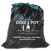 Dogipot Trash Bags