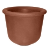 Plastic Planter