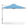 Premium Cantilever Umbrella 