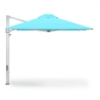 Premium Cantilever Umbrella 