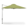 Premium Cantilever Umbrella 