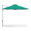 Premium Cantilever Umbrella 