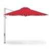 Premium Cantilever Umbrella 