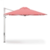 Premium Cantilever Umbrella 