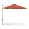 Premium Cantilever Umbrella 