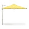 Premium Cantilever Umbrella 