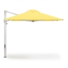 Premium Cantilever Umbrella 