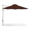 Premium Cantilever Umbrella 