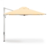 Premium Cantilever Umbrella 