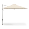 Premium Cantilever Umbrella 