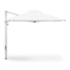 Premium Cantilever Umbrella 