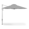 Premium Cantilever Umbrella 