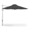 Premium Cantilever Umbrella 