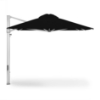 Premium Cantilever Umbrella 