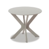 Wexler MGP Side Table 