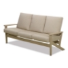 Wexler Lounge Sofa