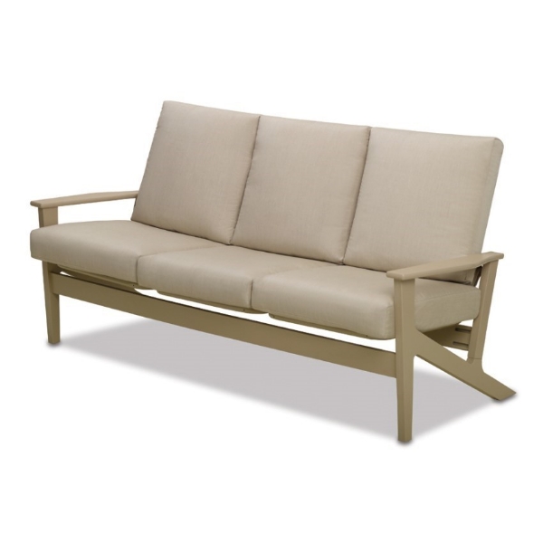 Wexler Lounge Sofa