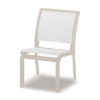 Bazza Armless Dining Chair