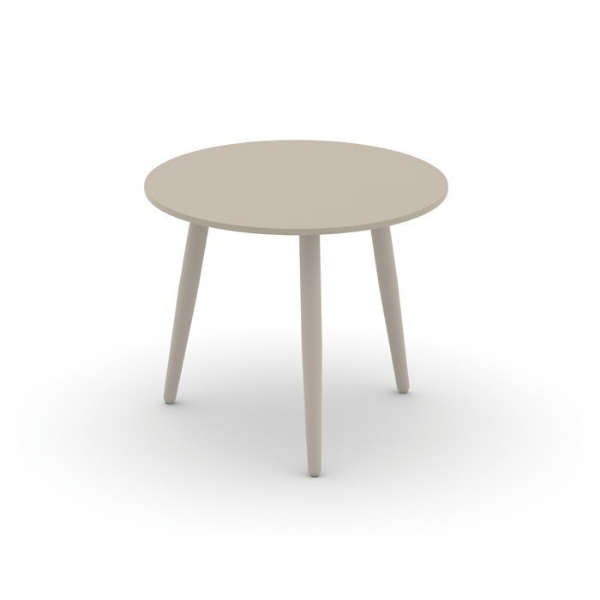 Welles MGP Side Table