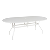 Oval Newport Dining Table
