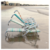 Mini-Sun Chaise Beach Chair