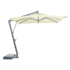 Cantilever Umbrella