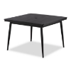 Nola MGP Dining Table