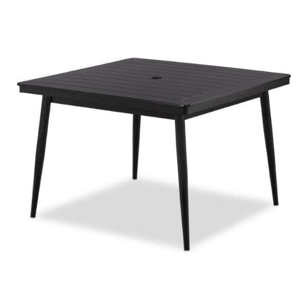 Nola MGP Dining Table
