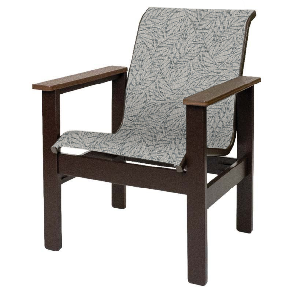 Kingston Armchair	