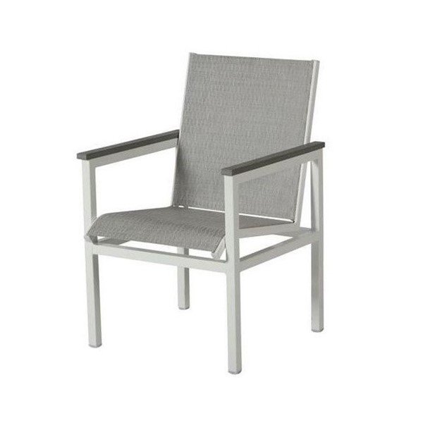Juno Sling Dining Chair	