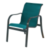 Sonata Dining Chair	