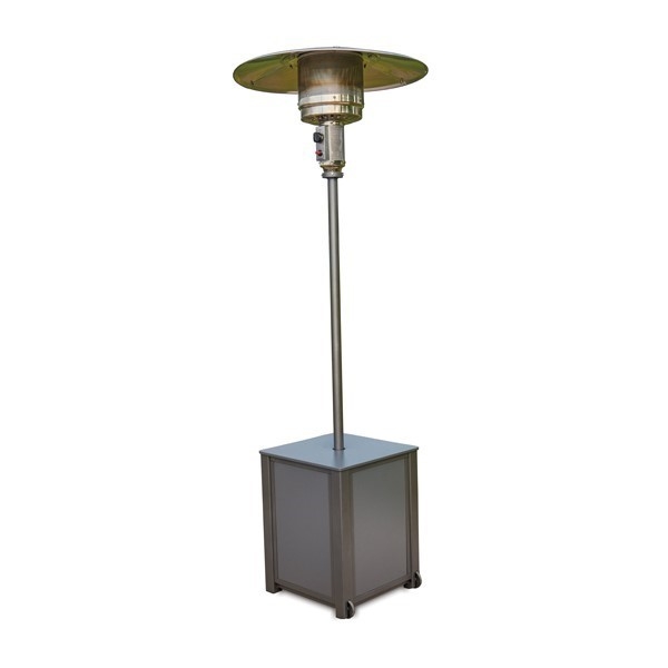 Outdoor Heater For Patio Use