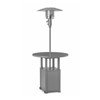 Outdoor Heater For Patio Use