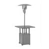 Outdoor Heater For Patio Use