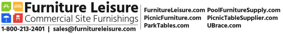 The Evolution of Furniture Leisure Inc