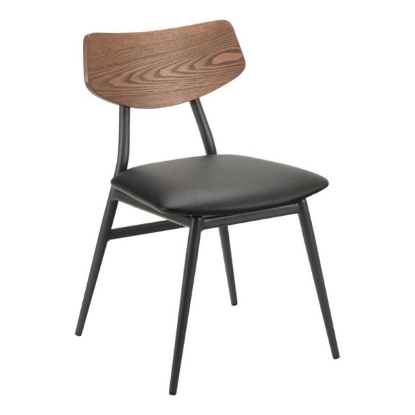  Metro Urban Dining Chair