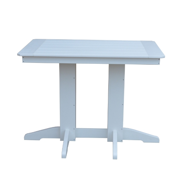 Counter Height Table