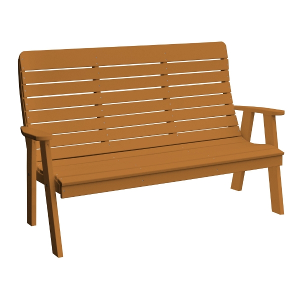 Winston Garden Bench