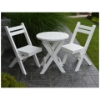 Coronado Bistro Folding Set