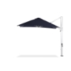 Cantilever Umbrella